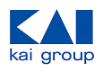 KAI INDUSTRIES