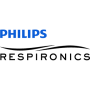 Respironics by Philips