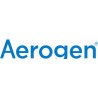 AEROGEN