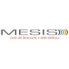 MESIS