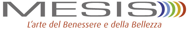 MESIS