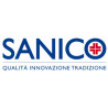 SANICO