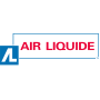 Air Liquide