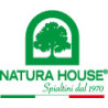 Natura House