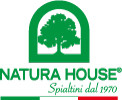 Natura House
