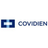 COVIDIEN