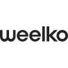 Weelko