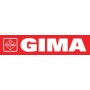 GIMA