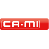 CA-MI