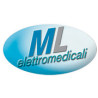 ML Elettromedicali