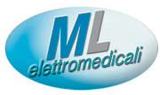 ML Elettromedicali