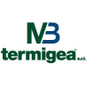 TERMIGEA SRL