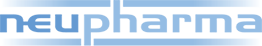 Neupharma
