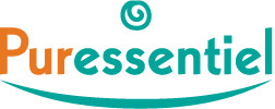 Puressentiel