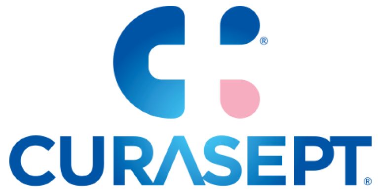 Curasept