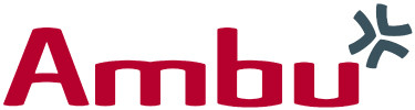 Ambu