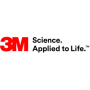 3M