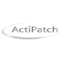 ActiPatch