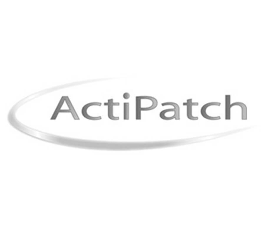 ActiPatch