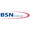 BSN medical