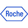 ROCHE