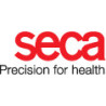 SECA
