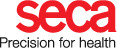 SECA