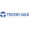 TECNO-GAZ