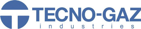 TECNO-GAZ