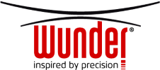 WUNDER