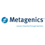 Metagenics