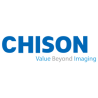 CHISON