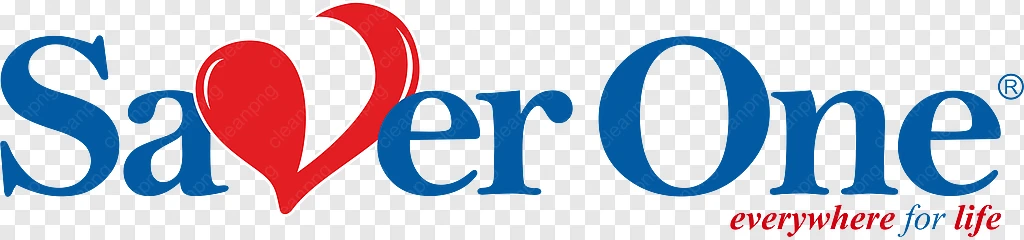 Saver One by AMI Italia