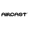 AIRCAST