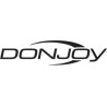 DONJOY