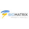 BIOMATRIX