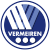 Vermeiren