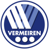 Vermeiren