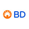 BD