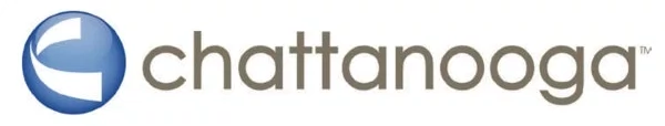 Chattanooga