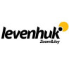 Levenhuk