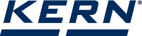 KERN GmbH - Germany