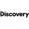 Discovery