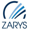 ZARYS