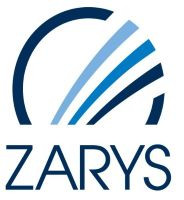ZARYS