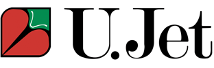 U.JET