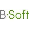 B Soft
