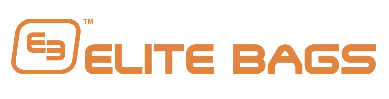 Elite Bags