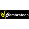 Cambratech