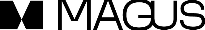 MAGUS